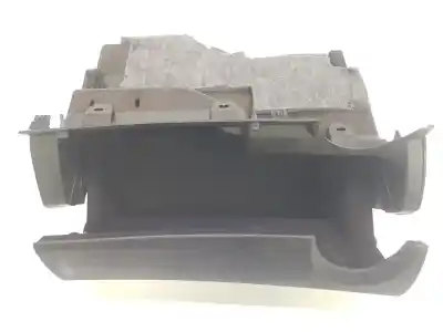 Автозапчасти б/у бардачок за clase c clase c familiar 2.0 cdi ссылки oem iam a2056802805  a2056803405