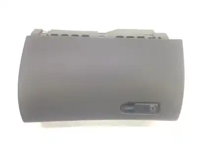 Автозапчасти б/у бардачок за clase c clase c familiar 2.0 cdi ссылки oem iam a2056802805