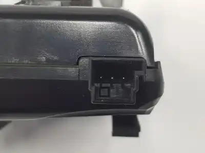 Автозапчасти б/у климат-контроль за clase c clase c familiar 2.0 cdi ссылки oem iam a2059054215  a2059054215