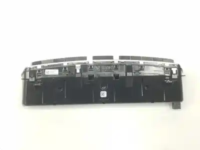 Автозапчасти б/у климат-контроль за clase c clase c familiar 2.0 cdi ссылки oem iam a2059054215  a2059054215