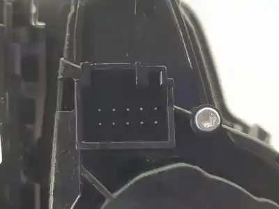 Автозапчастина б/у управління світлом для clase c clase c familiar 2.0 cdi посилання на oem iam a2059051810  a2059051810