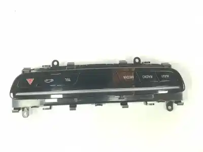 Автозапчасти б/у многофункциональное управление за clase c clase c familiar 2.0 cdi ссылки oem iam a2059056011  a2059056011