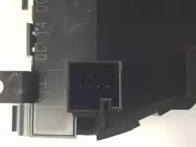 Автозапчасти б/у многофункциональное управление за clase c clase c familiar 2.0 cdi ссылки oem iam a2059056011  a2059056011