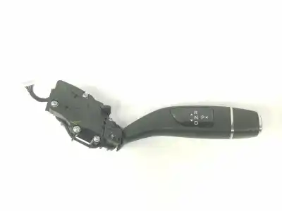 Автозапчастина б/у передач для clase c clase c familiar 2.0 cdi посилання на oem iam a2059002138  a2059002138