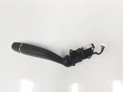 Автозапчастина б/у передач для clase c clase c familiar 2.0 cdi посилання на oem iam a2059002138  a2059002138