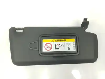 Автозапчасти б/у правая зона за clase c clase c familiar 2.0 cdi ссылки oem iam a2058107404