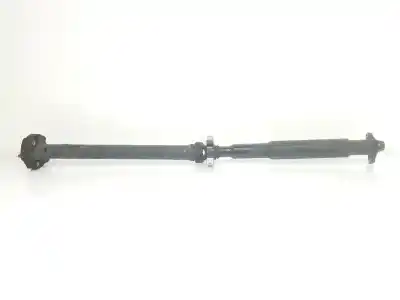 Pièce détachée automobile d'occasion transmission centrale pour bmw serie 3 berlina (e90) 325d références oem iam 26107527363  26107527363