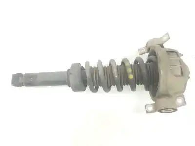 Second-hand car spare part right rear shock absorber for audi q7 3.0 v6 24v tdi oem iam references 4l0513029c
