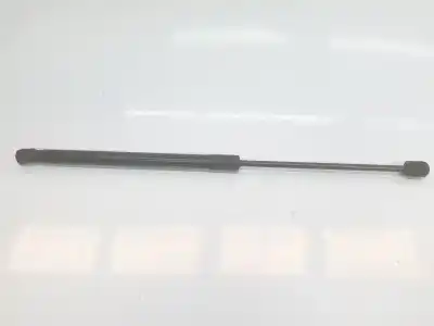 Автозапчасти б/у амортизатор капота за audi q7 3.0 v6 24v tdi ссылки oem iam 4l0823359  4l0823359