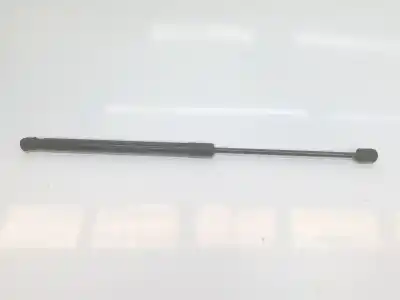 Second-hand car spare part bonnet gas strut for audi q7 3.0 v6 24v tdi oem iam references 4l0823359