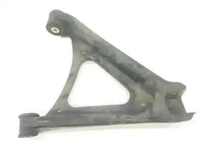 Second-hand car spare part rear lower right suspension arm for audi q7 3.0 v6 24v tdi oem iam references 7l0505312b