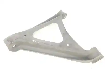 Second-hand car spare part rear left lower suspension arm for audi q7 3.0 v6 24v tdi oem iam references 7l0505311b