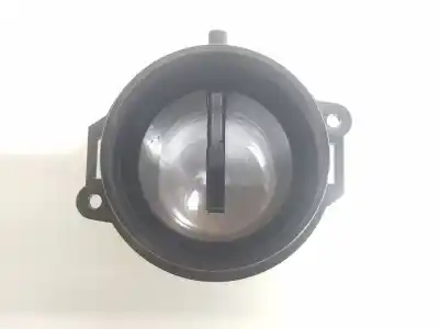 Second-hand car spare part flowmeter for audi q7 3.0 v6 24v tdi oem iam references 059906461n