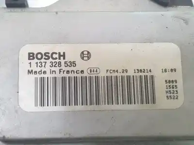 Автозапчасти б/у электрический вентилятор за audi q7 3.0 v6 24v tdi ссылки oem iam 7l0959455g  7l0959455g