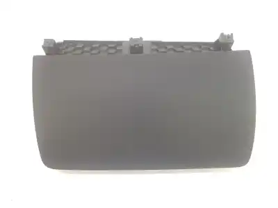 Second-hand car spare part glove compartment for audi q7 3.0 v6 24v tdi oem iam references 4l1857035e