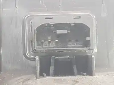 Автозапчастина б/у бардачок для audi q7 3.0 v6 24v tdi посилання на oem iam 4l1857035e  4l1857134