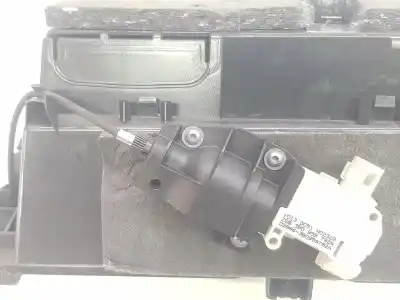Автозапчастина б/у бардачок для audi q7 3.0 v6 24v tdi посилання на oem iam 4l1857035e  4l1857134
