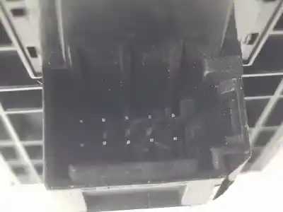Second-hand car spare part left front power window switch for audi q7 3.0 v6 24v tdi oem iam references 4f0959851j  4f0959851j