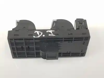 Second-hand car spare part left front power window switch for audi q7 3.0 v6 24v tdi oem iam references 4f0959851j  4f0959851j