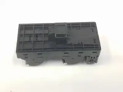 Second-hand car spare part left front power window switch for audi q7 3.0 v6 24v tdi oem iam references 4f0959851j  4f0959851j