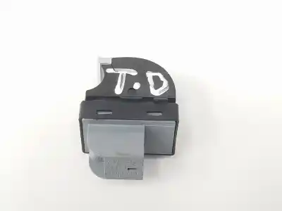 Second-hand car spare part rear right power window switch for audi q7 3.0 v6 24v tdi oem iam references 4f0959855b  4f0959855b