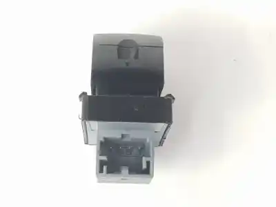 Second-hand car spare part rear left power window switch for audi q7 3.0 v6 24v tdi oem iam references 4f0959855b  4f0959855b