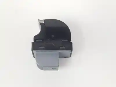 Second-hand car spare part rear left power window switch for audi q7 3.0 v6 24v tdi oem iam references 4f0959855b  4f0959855b