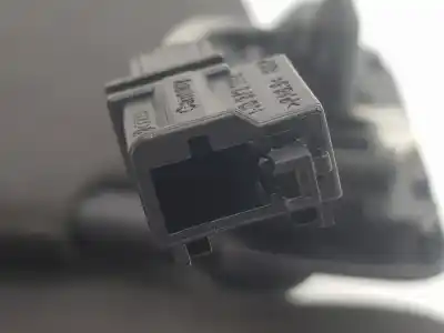 Автозапчастина б/у лівий натір для audi q7 3.0 v6 24v tdi посилання на oem iam 4l0857551ak  4l0857551ak