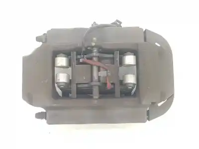 Second-hand car spare part rear right brake caliper for audi q7 3.0 v6 24v tdi oem iam references 7l6615424l