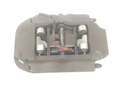 Second-hand car spare part rear left brake caliper for audi q7 3.0 v6 24v tdi oem iam references 7l6615423l