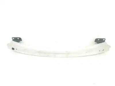 Second-hand car spare part rear bumper reinforcement for audi q7 3.0 v6 24v tdi oem iam references 4l0807309