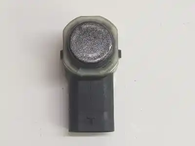 Second-hand car spare part parking sensor for audi q7 3.0 v6 24v tdi oem iam references 1s0919275