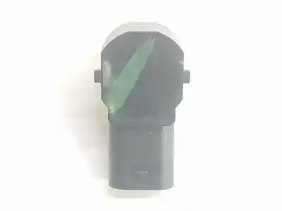 Second-hand car spare part parking sensor for audi q7 3.0 v6 24v tdi oem iam references 1s0919275  1s0919275