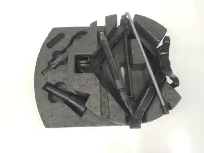İkinci el araba yedek parçası kedi için ford mondeo berlina 2.0 tdci oem iam referansları 1750072 1750072 