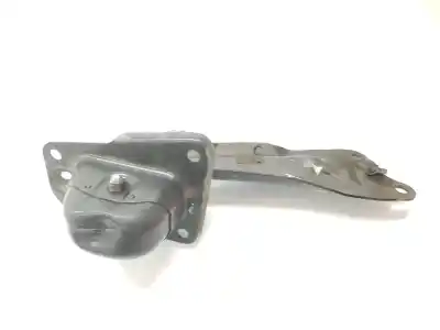 Pezzo di ricambio per auto di seconda mano braccio sospensione superiore posteriore sinistro per volkswagen golf vii lim. 1.4 16v tsi riferimenti oem iam 5q0505223d