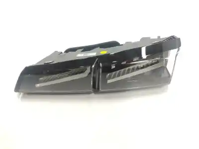 Peça sobressalente para automóvel em segunda mão farolim interior traseiro direito por peugeot 308 allure referências oem iam 9835300380