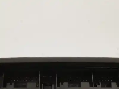 Peça sobressalente para automóvel em segunda mão luz interior por bmw 1 coupé (e82) 118 d referências oem iam 61319225485  61319225485