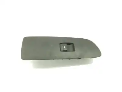 Pezzo di ricambio per auto di seconda mano interruttore alzacristalli anteriore destro per bmw 1 coupé (e82) 118 d riferimenti oem iam 61319162997