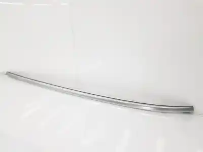 Автозапчасти б/у крышные бары за clase c clase c familiar 2.0 cdi ссылки oem iam a2058900593  a2058900593