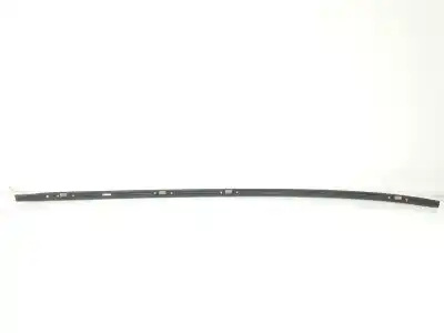 Автозапчасти б/у крышные бары за clase c clase c familiar 2.0 cdi ссылки oem iam a2058900593  a2058900593