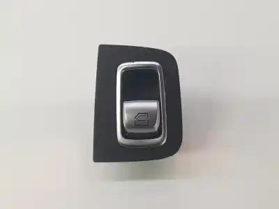 Автозапчасти б/у управление задними правыми стеклами за clase c clase c familiar 2.0 cdi ссылки oem iam a2059051513