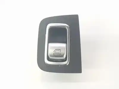 Автозапчасти б/у управление задними левыми стеклами за clase c clase c familiar 2.0 cdi ссылки oem iam a2059051513