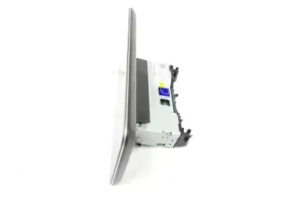 Автозапчасти б/у многофункциональный дисплей за clase c clase c familiar 2.0 cdi ссылки oem iam a2059000441  a2059000441