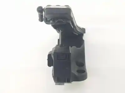 Автозапчастина б/у педальний потенціометр для clase c clase c familiar 2.0 cdi посилання на oem iam a2053000104  a2053000104