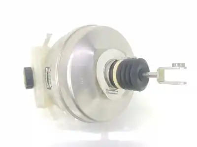 Pièce détachée automobile d'occasion servo frein pour mercedes-benz clase c familiar 2.0 cdi références oem iam a2054301400 a2134300000 