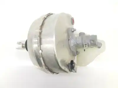 Pièce détachée automobile d'occasion servo frein pour mercedes-benz clase c familiar 2.0 cdi références oem iam a2054301400 a2134300000 