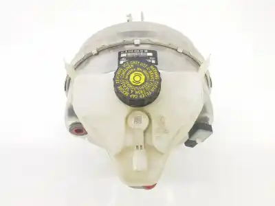 Pièce détachée automobile d'occasion servo frein pour mercedes-benz clase c familiar 2.0 cdi références oem iam a2054301400 a2134300000 