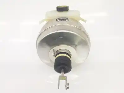 Pièce détachée automobile d'occasion servo frein pour mercedes-benz clase c familiar 2.0 cdi références oem iam a2054301400 a2134300000 