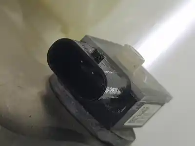 Pièce détachée automobile d'occasion servo frein pour mercedes-benz clase c familiar 2.0 cdi références oem iam a2054301400 a2134300000 