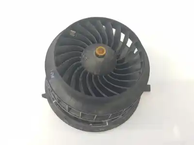 Автозапчасти б/у нагревательный вентилятор за clase c clase c familiar 2.0 cdi ссылки oem iam a0999062003  a0999062003